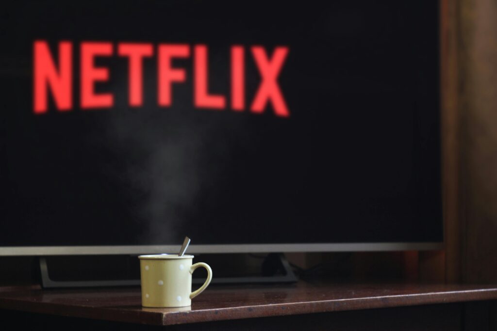 balise alt = modèles AVOD SVOD TVOD