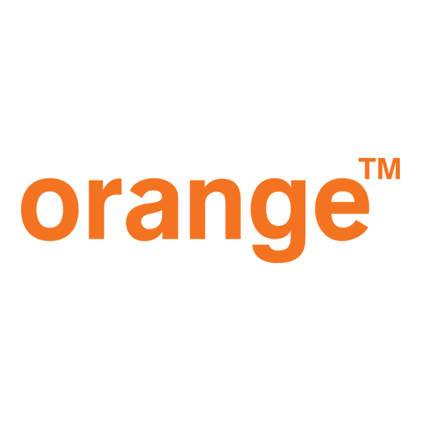 balise alt = paramétrage DRX Orange