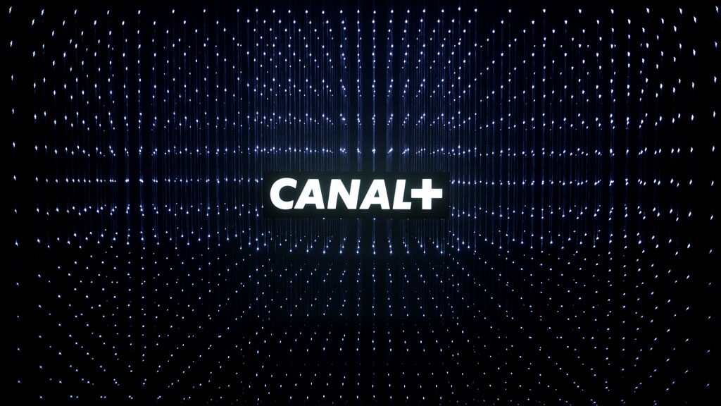 balise alt = mémorisation chaînes CANAL+