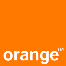 balise alt = panne réseau Orange conséquences
