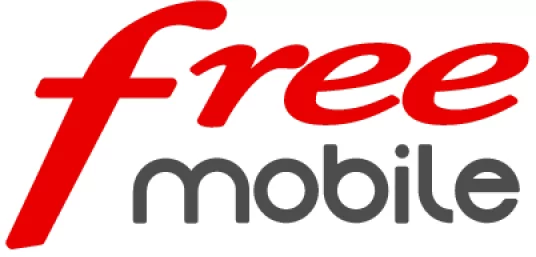 balise alt = remboursement frais résiliation Free