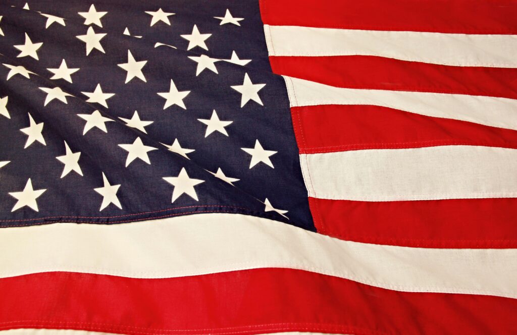 balise alt = moratoire IA États-Unis