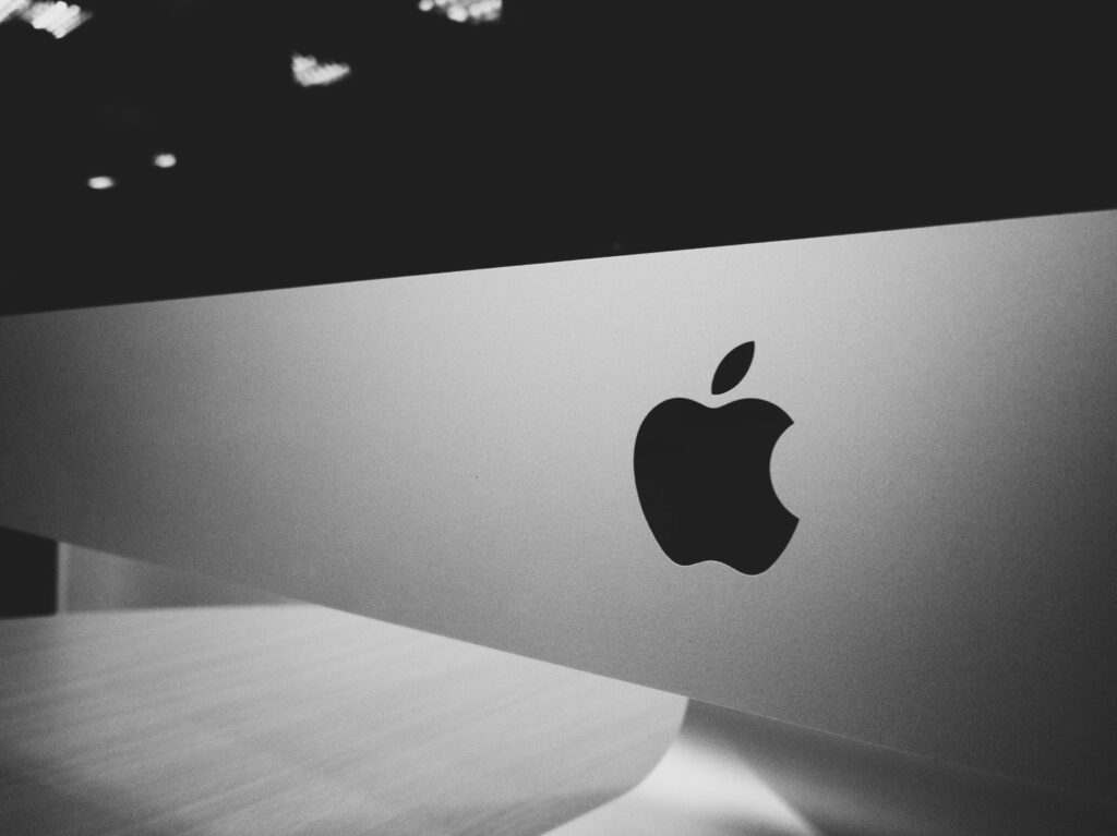 balise alt = apple dma interoperabilite 2025