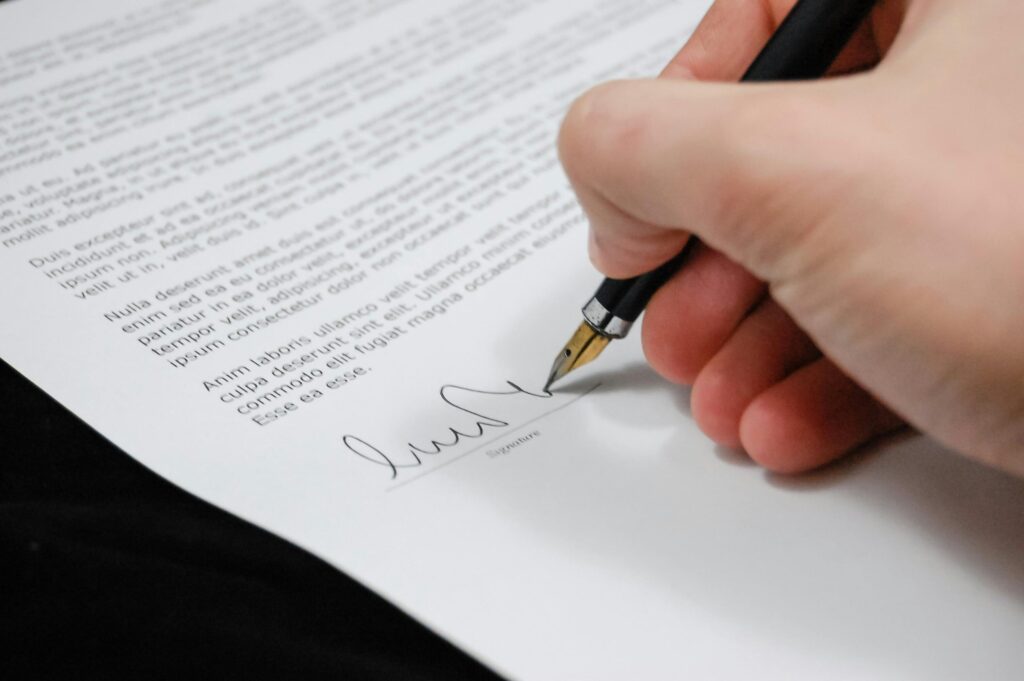 balise alt = contrat itinérance Free Orange