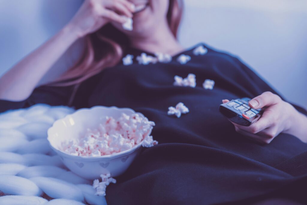 balise alt = IPTV pirate Italie 2025