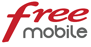 balise alt = forfait Série Free 160 Go