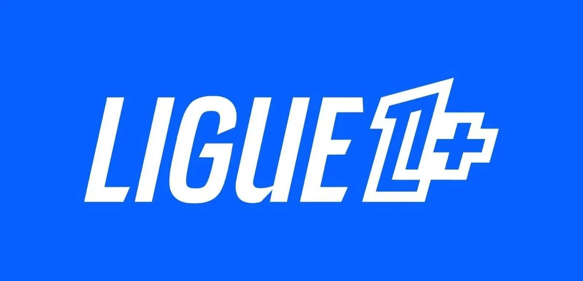 balise alt = Ligue 1+ stratégie multicanale