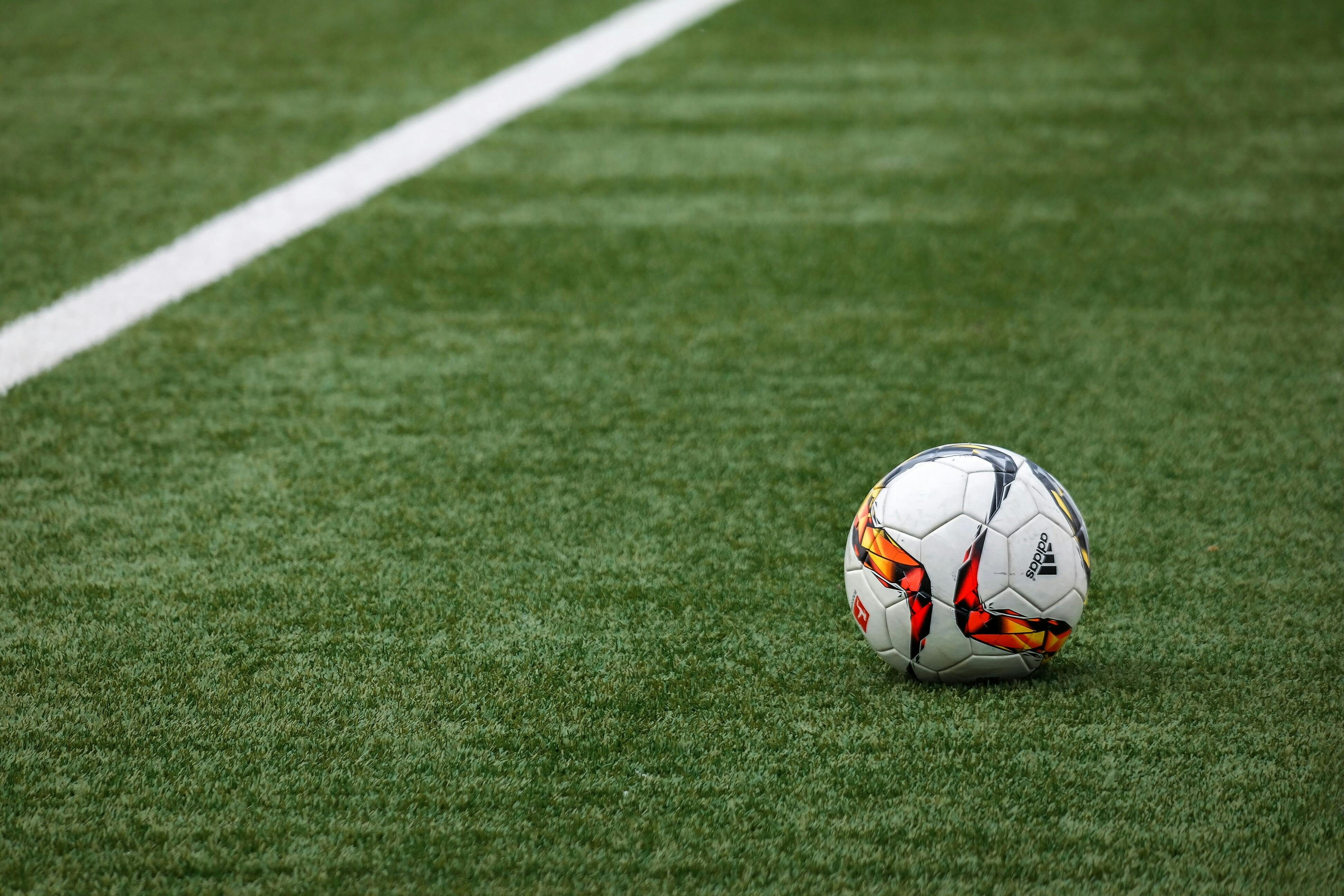 balise alt = rentabilité Ligue 1+
