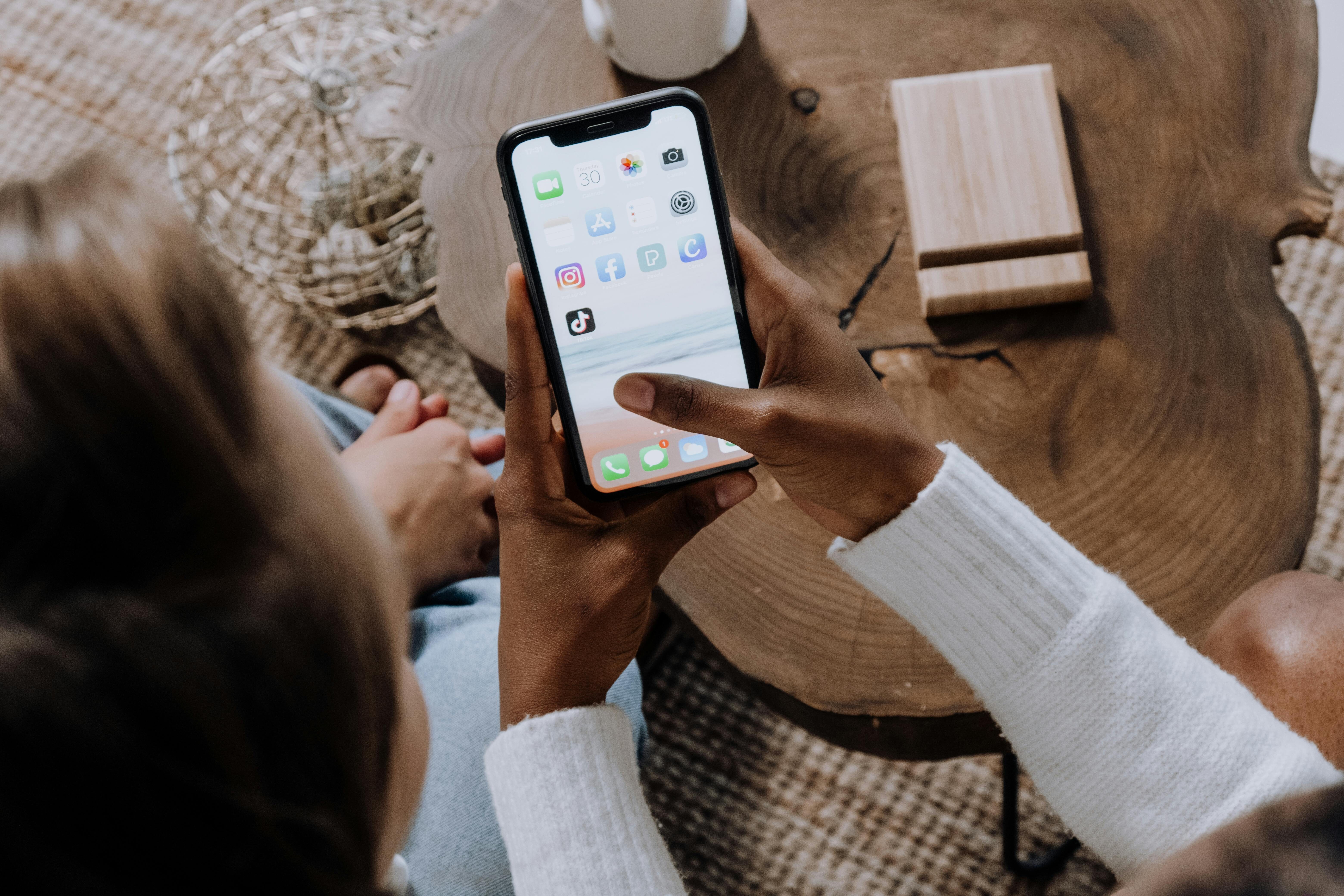 balise alt = transfert données TikTok Chine