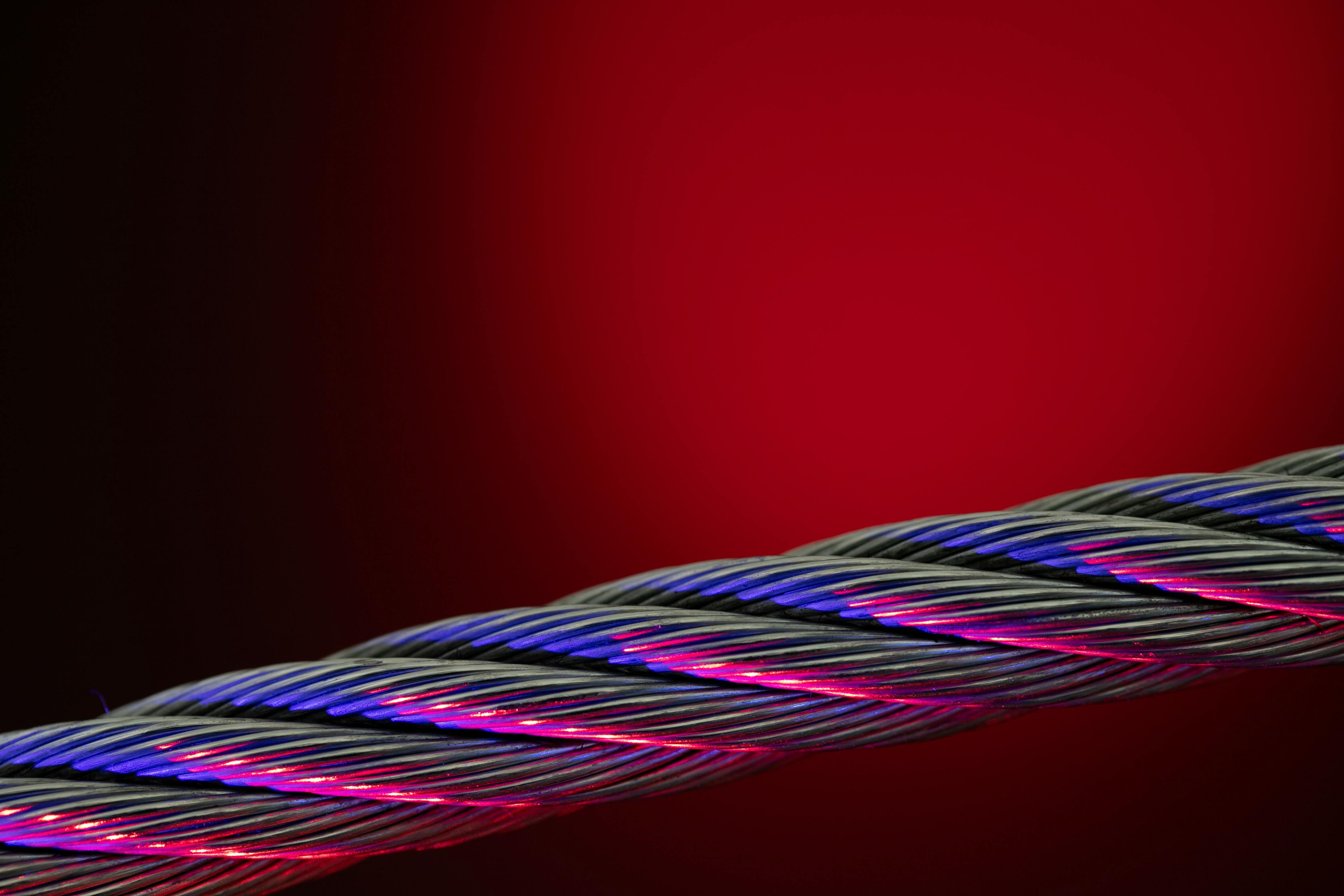 balise alt = fibre optique ADSL France