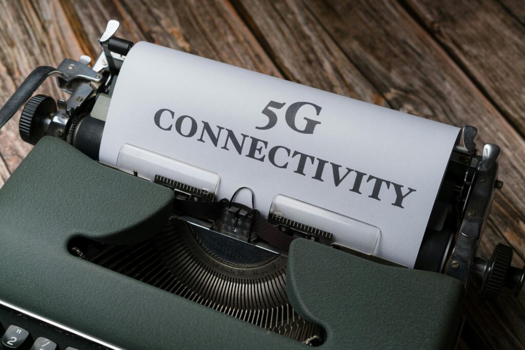 balise alt = utilisateurs 5G en France