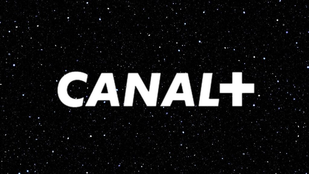 balise alt = beIN Sports offert Canal+