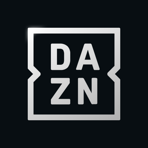 balise alt = arrêt DAZN Canal+