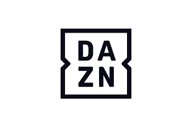 balise alt = offre DAZN Ligue 1+ Serie A