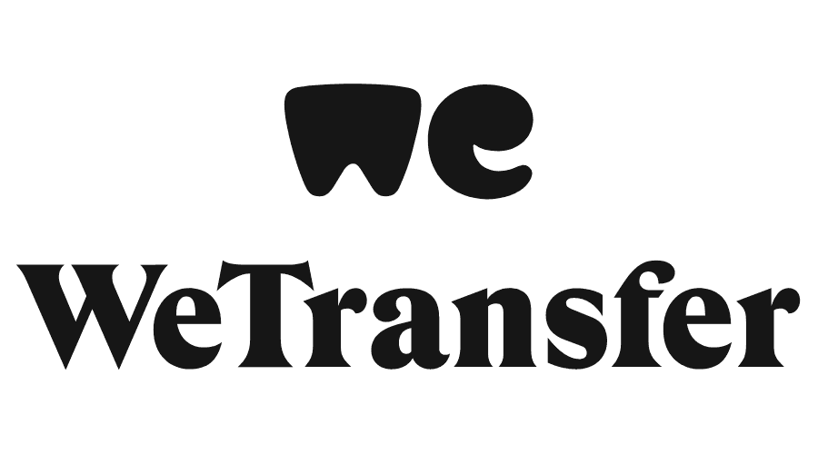 balise alt = WeTransfer intelligence artificielle