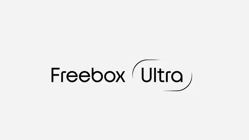 balise alt = comparatif Freebox Ultra SFR Box 8X