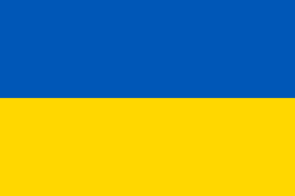 balise alt = itinérance Ukraine UE