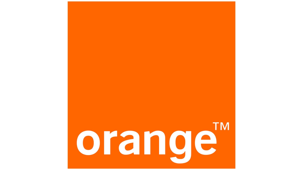 balise alt = augmentation forfait Orange