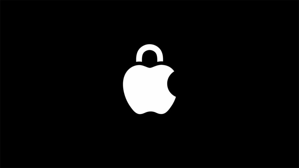 alise alt = fuite iOS 26 Apple