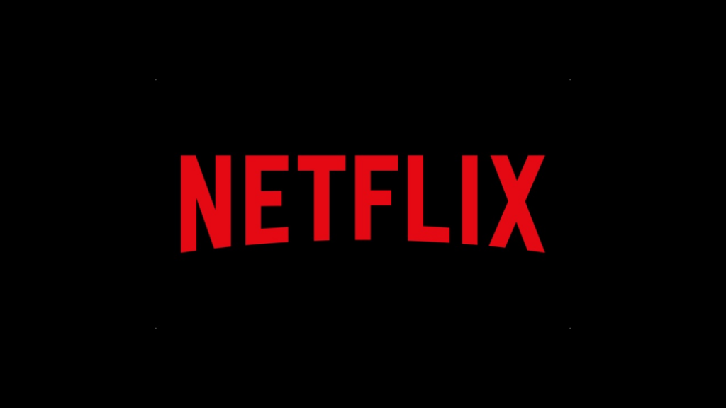 balise alt = prévisions Netflix