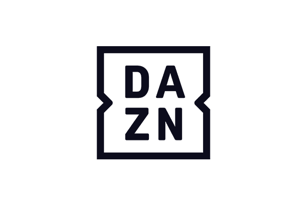 balise alt = offre DAZN Ligue 1+