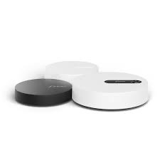 balise alt = offre Freebox Pop