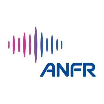 balise alt = observatoire ANFR juillet 2025