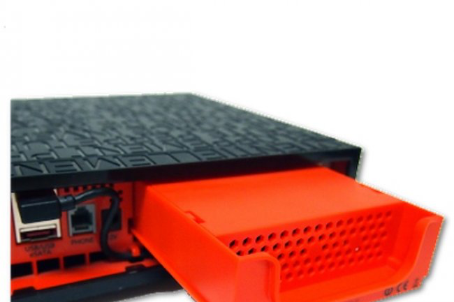 balise alt = fin du service Femtocell Free