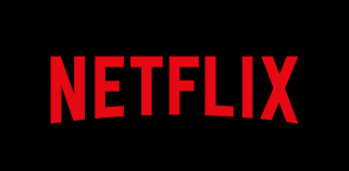 balise alt = Netflix trafic internet France 2025