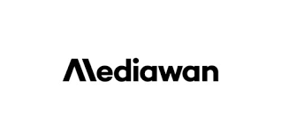 balise alt = production Ligue 1 Mediawan